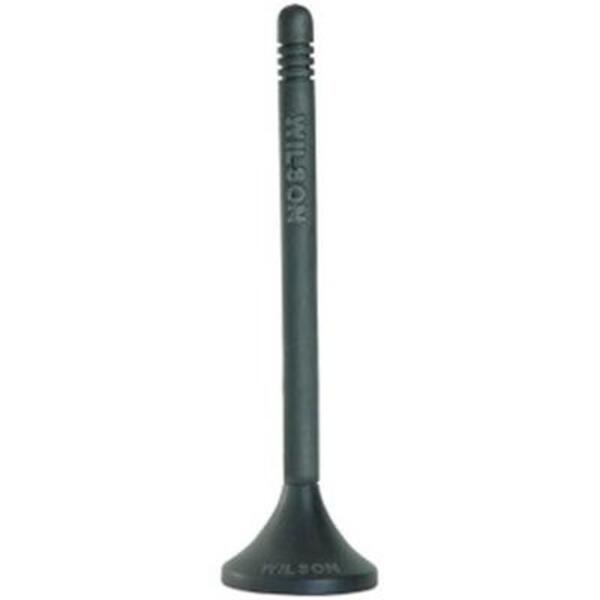 Wilson Mini Magnet Mount Cellular Antenna