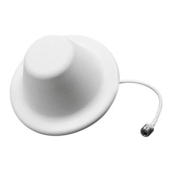 WilsonPro 4G LTE/ 3G High Performance Wide-Band Dome Ceiling Antenna