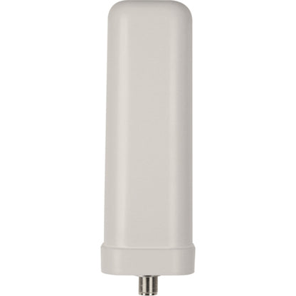 Wilson 4G Omni-Directional Building Cellular Antenna (50 ohm)