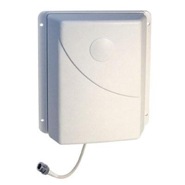 WilsonPro Panel Antenna