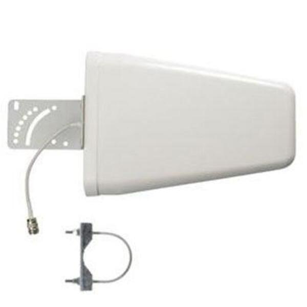 WilsonPro Antenna