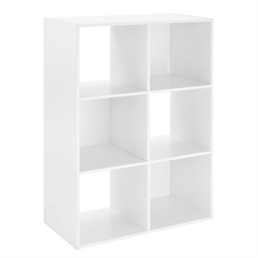 Whitmor Storage Rack