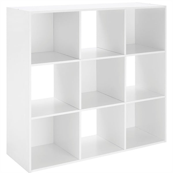 Whitmor Storage Rack