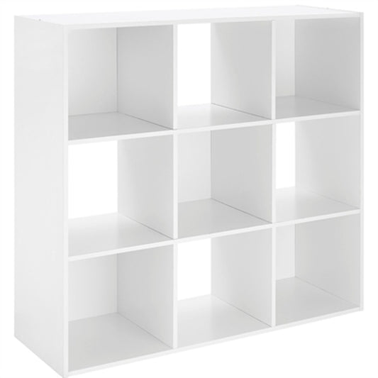 Whitmor Storage Rack