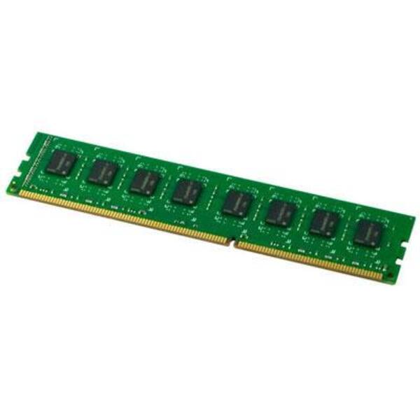 VisionTek 4GB DDR3 1333 MHz (PC-10600) CL9 DIMM - Desktop