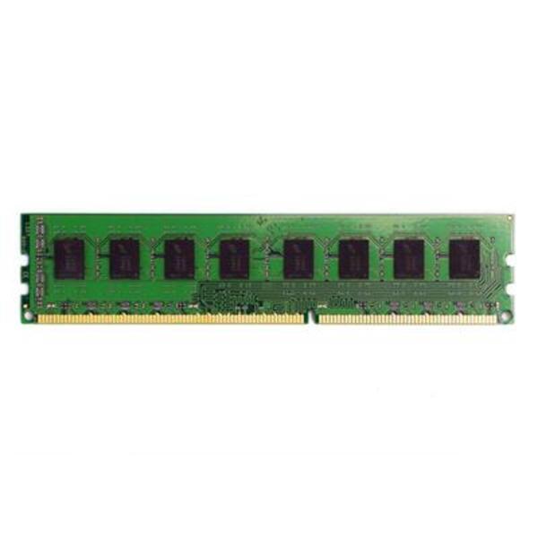 VisionTek 4GB DDR3 1600 MHz (PC3-12800) CL9 DIMM - Desktop