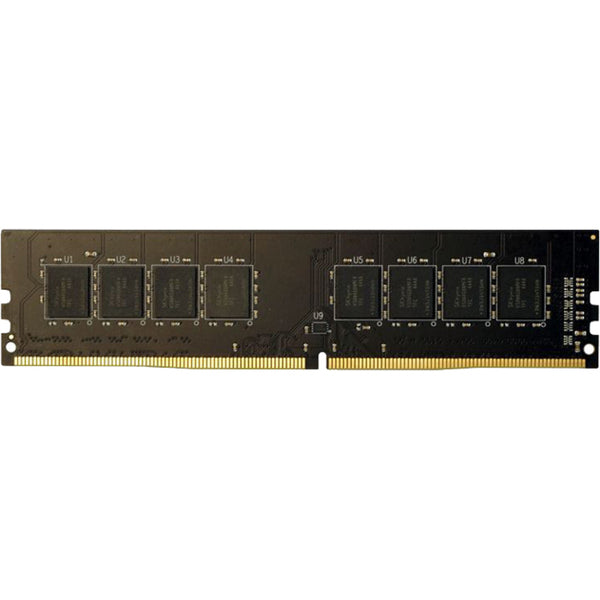 VisionTek 8GB DDR4 2400MHz (PC4-19200) DIMM -Desktop