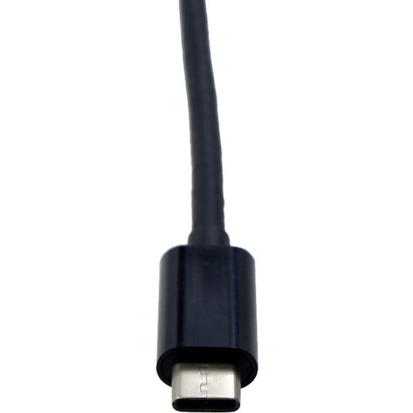 VisionTek USB-C to HDMI Active Adapter(M/F)