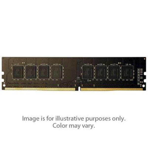 VisionTek 8GB DDR4 2133MHz (PC4-17000) DIMM -Desktop