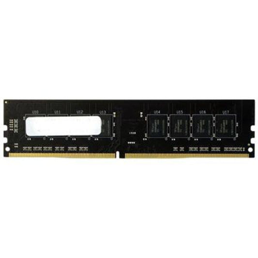 VisionTek 4GB DDR4 2400MHz (PC4-19200) DIMM -Desktop