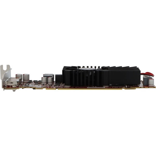 VisionTek AMD Radeon HD 7750 Graphic Card - 2 GB GDDR5