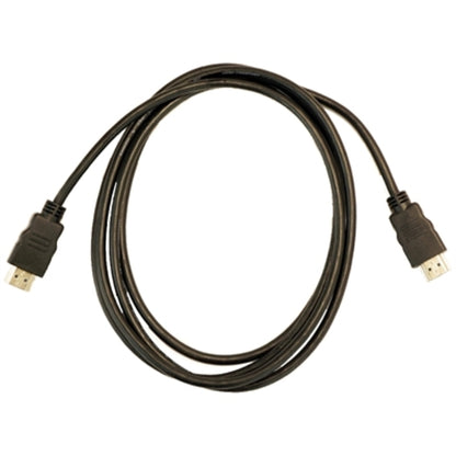 VisionTek HDMI 6 Foot Cable (M/M)