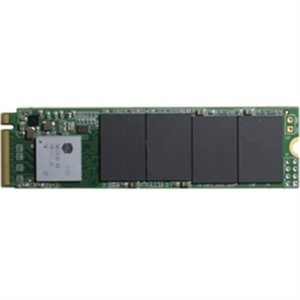 VisionTek PRO XMN 250 GB Solid State Drive - M.2 Internal - PCI Express NVMe (PCI Express NVMe 3.0 x4)