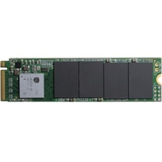 VisionTek PRO XMN 500 GB Solid State Drive - M.2 Internal - PCI Express NVMe (PCI Express NVMe 3.0 x4)