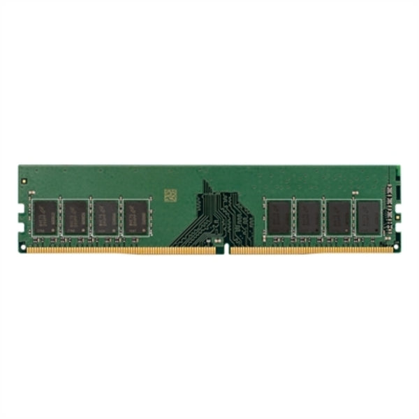 VisionTek 16GB DDR4 2933MHz (PC4-23400) DIMM -Desktop