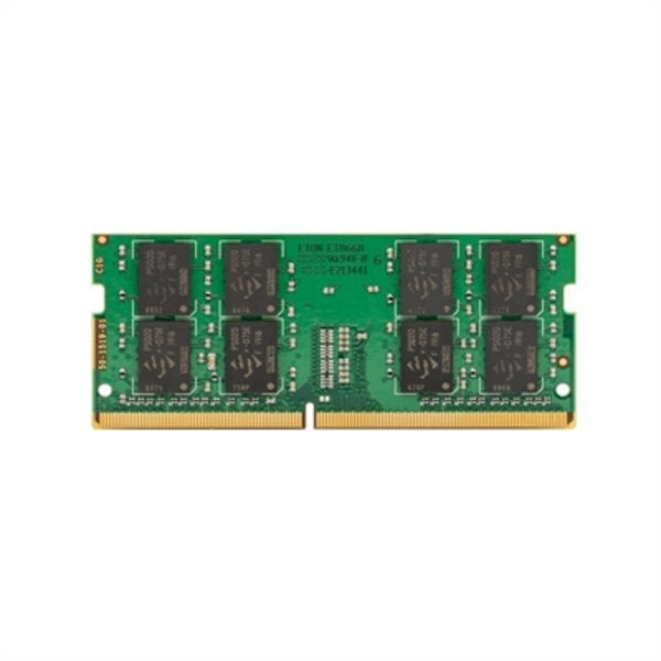 VisionTek 8GB DDR4 3200MHz (PC4-25600) SODIMM -Notebook