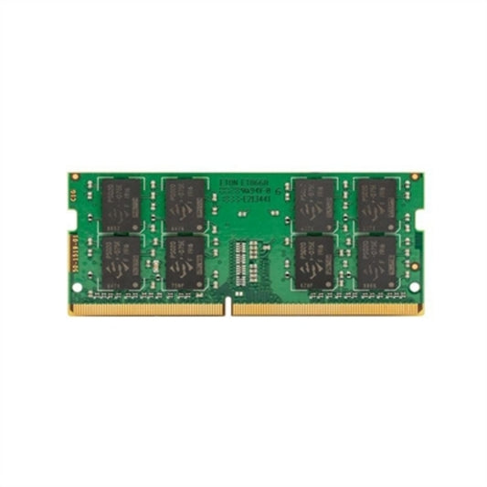 VisionTek 16GB DDR4 3200MHz (PC4-25600) SODIMM -Notebook