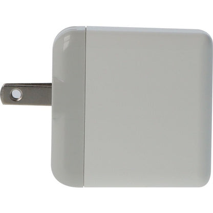 VisionTek 20W USB-C Power Adapter