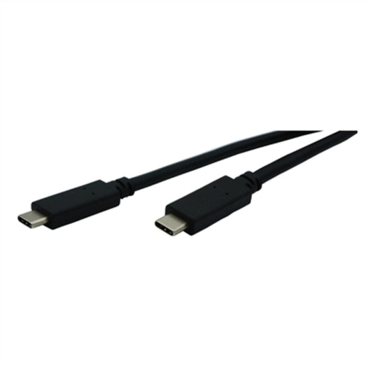 VisionTek USB-C 100W 2 Meter Charging Cable (M/M)