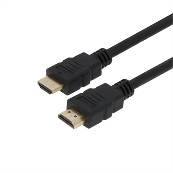 VisionTek Ultra High Speed HDMI 2.1 Cable - 48Gbps (M/M)