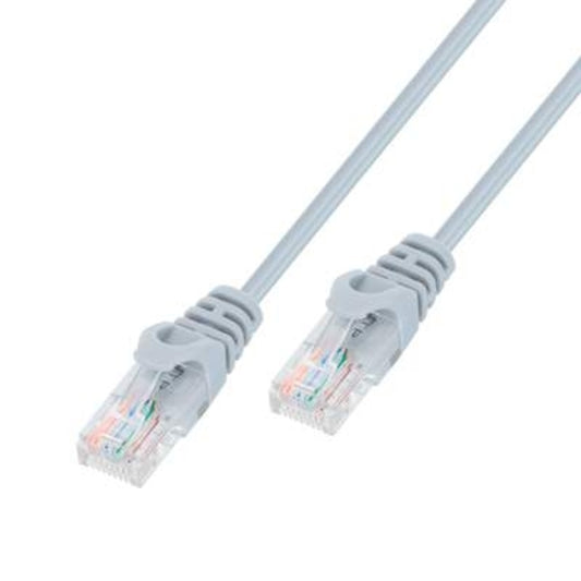 VisionTek Cat6A UTP Ethernet Cable with Snagless Ends