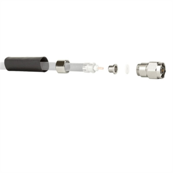 WilsonPro Antenna connector