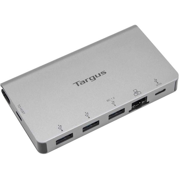 Targus Gigabit Ethernet Card