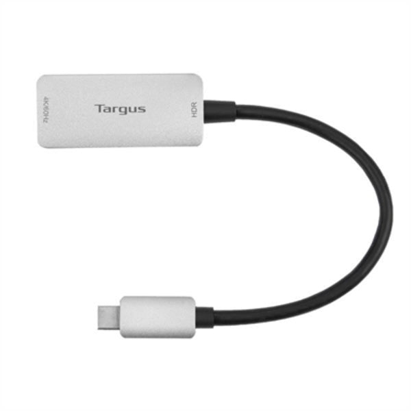 Targus USB-C to HDMI Adapter