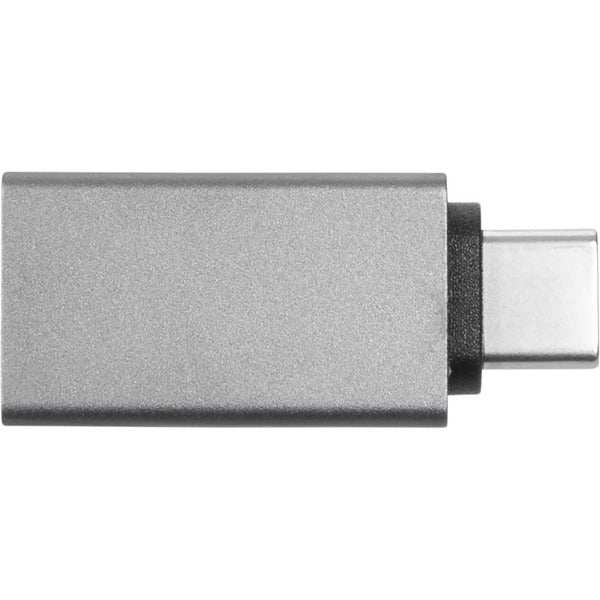 Targus ACA979GL USB/USB-C Data Transfer Adapter