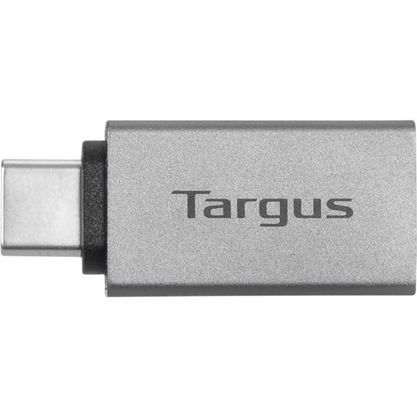 Targus ACA979GL USB/USB-C Data Transfer Adapter