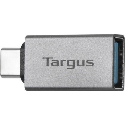 Targus ACA979GL USB/USB-C Data Transfer Adapter