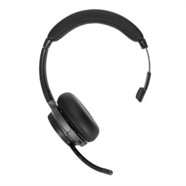 Targus Wireless Bluetooth Mono Headset