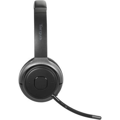 Targus Wireless Bluetooth Mono Headset