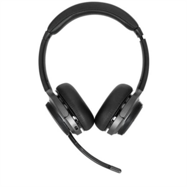 Targus Wireless Bluetooth Stereo Headset