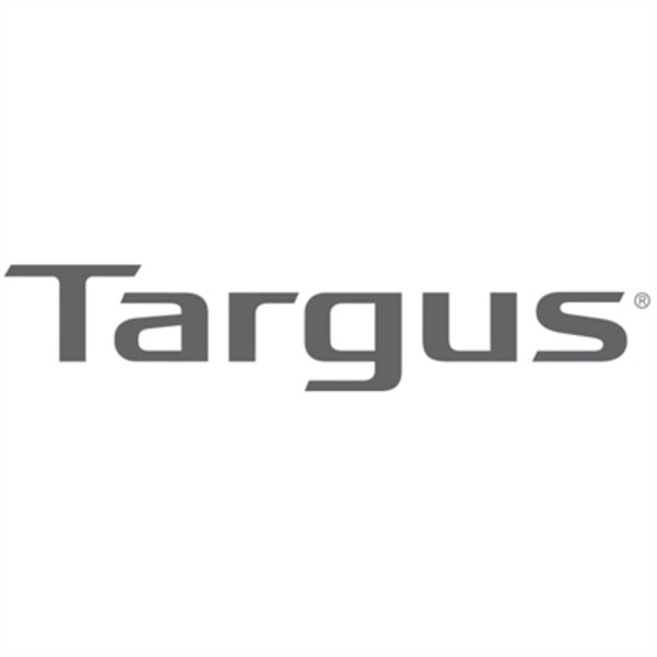 Targus Keyboard