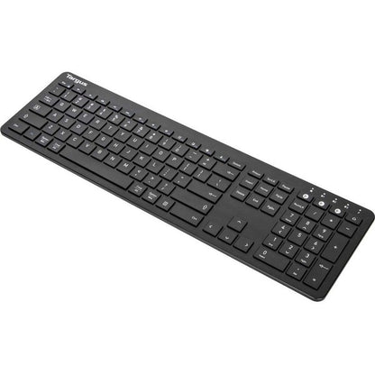 Targus Keyboard &amp; Mouse