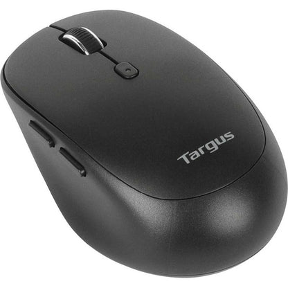 Targus Keyboard &amp; Mouse