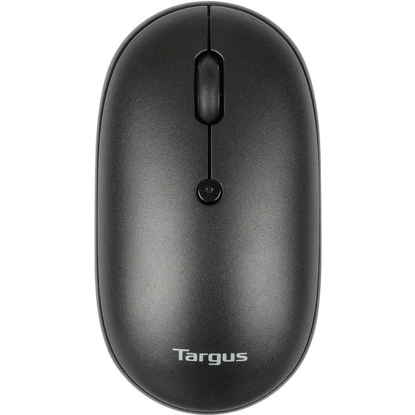 Targus Keyboard &amp; Mouse