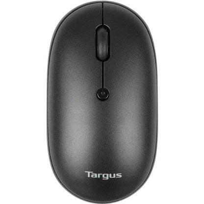 Targus Keyboard &amp; Mouse