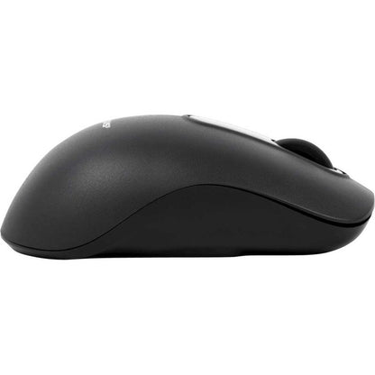 Targus B580 Bluetooth Mouse