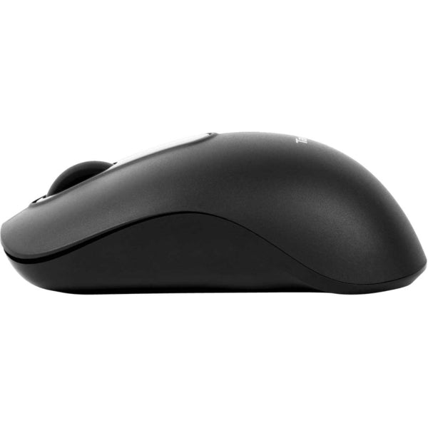 Targus B580 Bluetooth Mouse