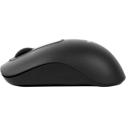 Targus B580 Bluetooth Mouse