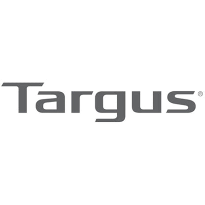 Targus Compact Multi-Device Antimicrobial Wireless Mouse