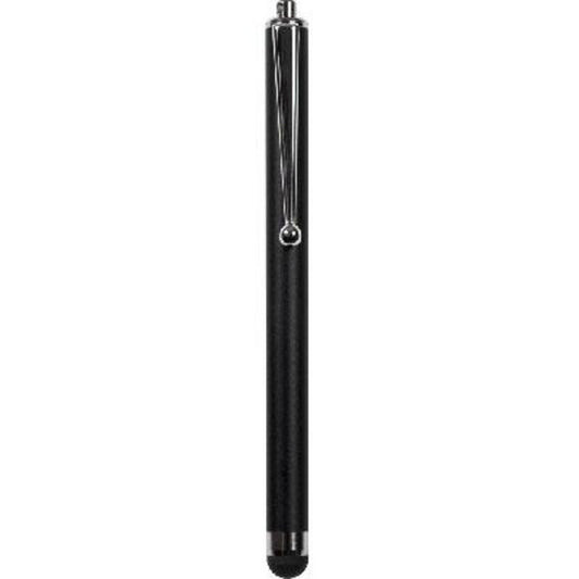 Targus Stylus for Tablets and Smartphones