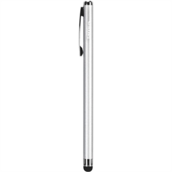 Targus Slim Stylus for Smartphones (Silver)