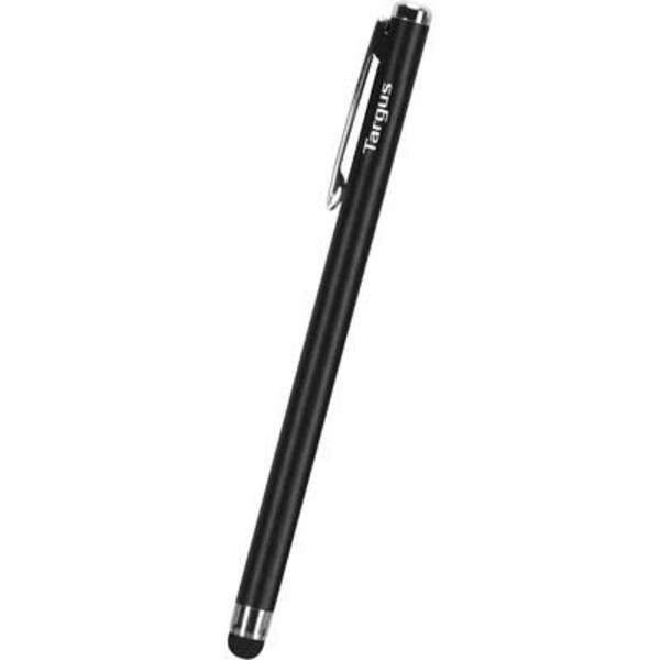 Targus Slim Stylus for Smartphones (Black)