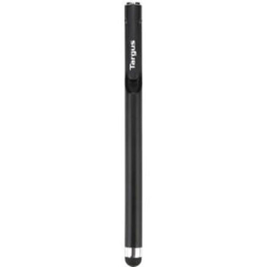 Targus Antimicrobial Smooth Gliding Standard Stylus