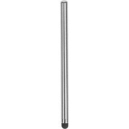 Targus Disposable Stylus (15 pack)