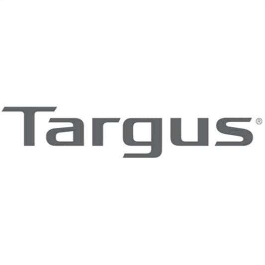 Targus StylusAntimicrobial Active Stylus for iPad