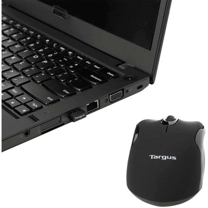 Targus W575 Wireless Mouse